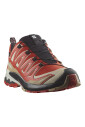 3d-v9-gtx-trailrunningschoenen