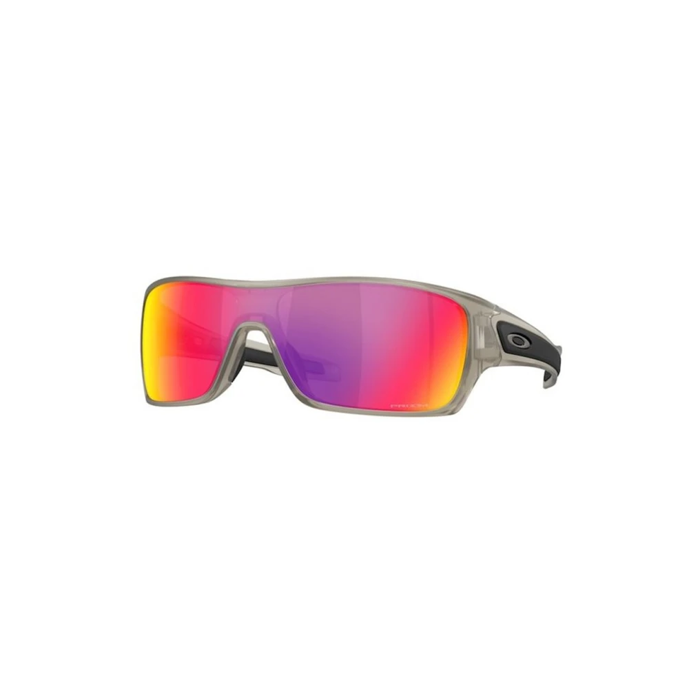 Accessories > Sunglasses - - Oakley - Modalova