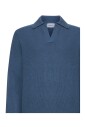 pulls-bleus-pour-hommes
