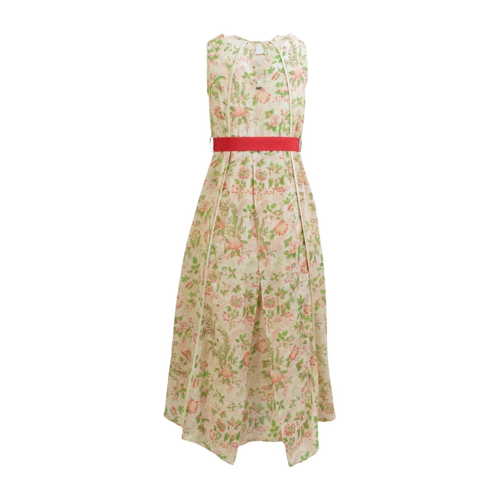 Dresses > Day Dresses - - High - Modalova