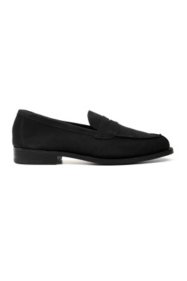 maine-mocassino-flat-shoes