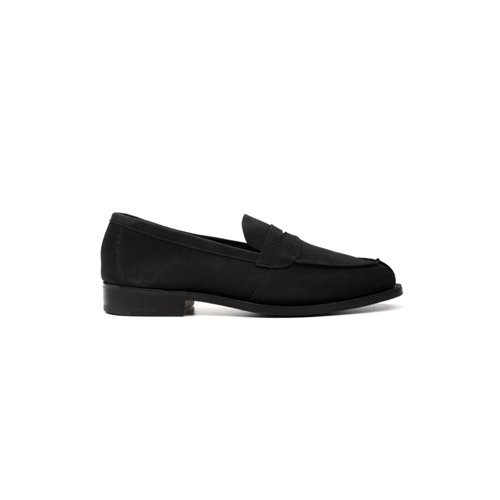 Shoes > Flats > Loafers - - Tricker's - Modalova