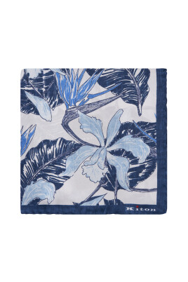 silk-scarf