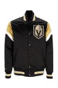 nhl-heavyweight-bomber-jacket-with-vegas-golden-knights-logo
