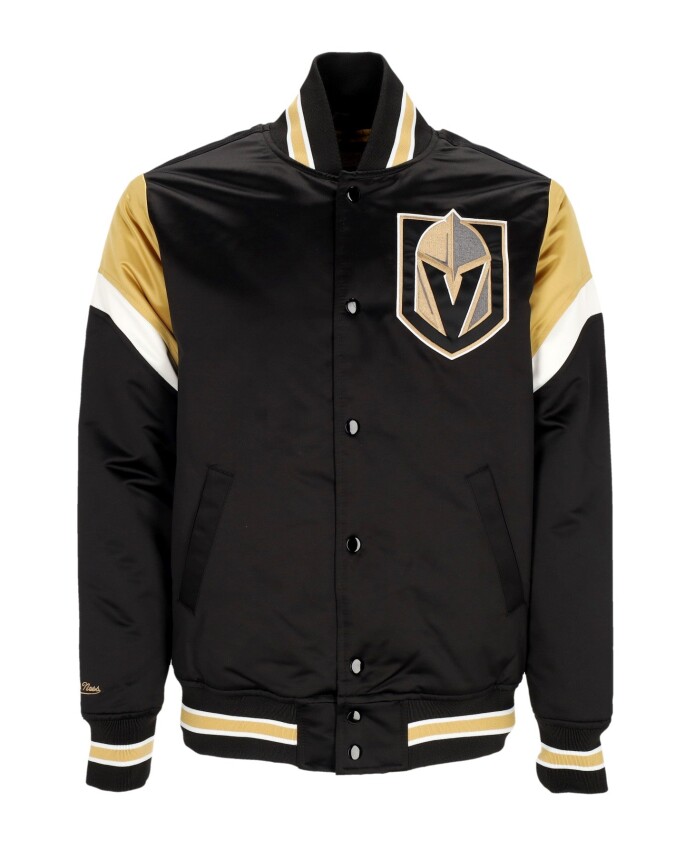 nhl-heavyweight-bomber-jacket-with-vegas-golden-knights-logo