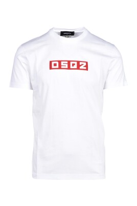 cotton-t-shirt