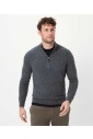 smart-casual-menswear-style-steffen
