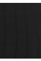 zwarte-viscose-elastische-taille-broek