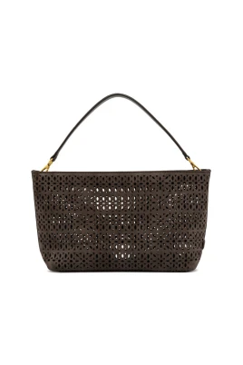 Mashup Shoulder Bag