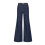 jean-a-jambe-large-pantalon