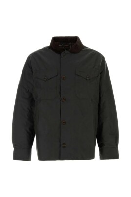 classic-wax-deck-jacket