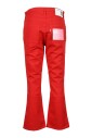 stylish-jeans-in-cotton-elastane-blend