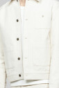 canvas-jacket-beige