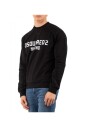 stylish-sweatshirt
