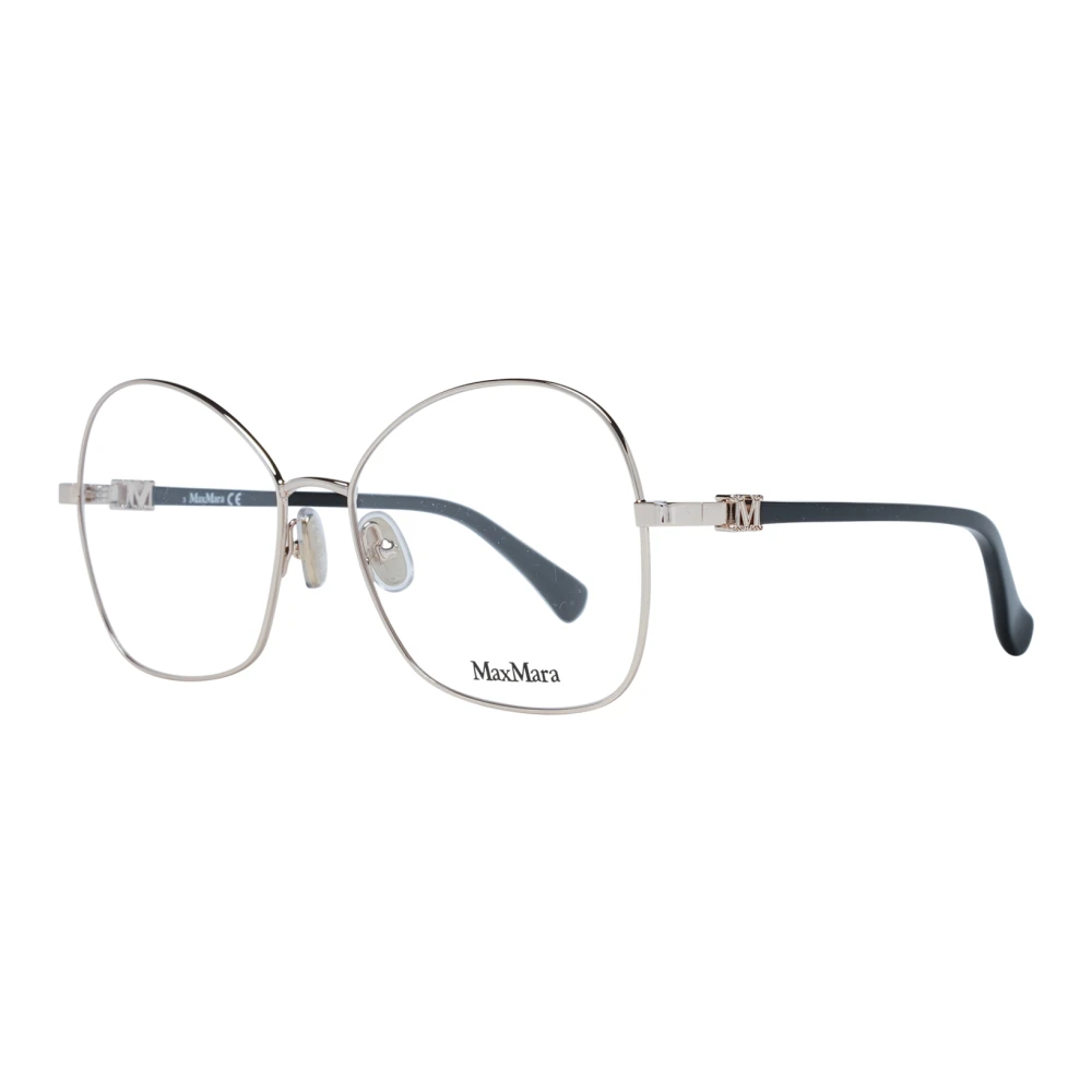 Accessories > Glasses - - Max Mara - Modalova