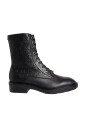 bottes-combat-edge-en-cuir