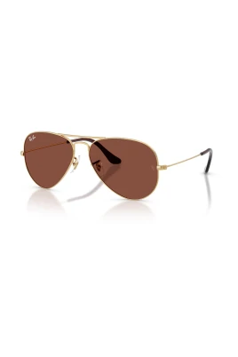 RB3025 Aviator Solglasögon