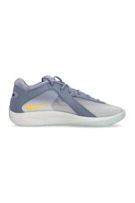 giannis-freak-6-basketball-shoes