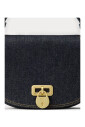 denim-medium-tanner-crossbody-bag