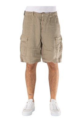 short-easton-elegant