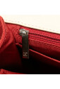 pre-owned-coton-sacs-chanel