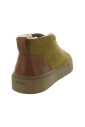 loop-shoes