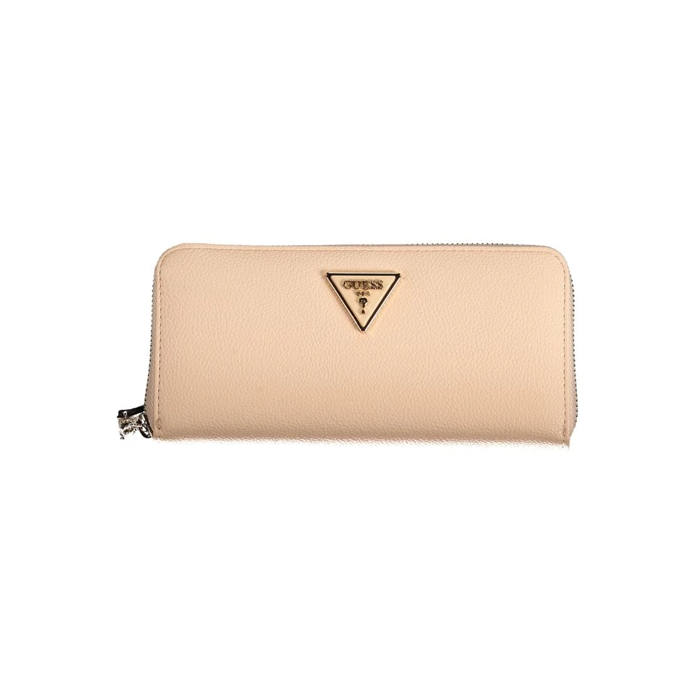 Accessories > Wallets & Cardholders - - Guess - Modalova