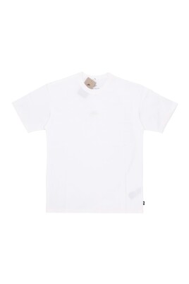 premium-essentials-sust-tee-sail-t-shirt
