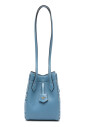 blue-origami-shopper-bag