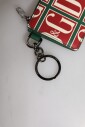 porte-cartes-en-cuir-vert-avec-logo