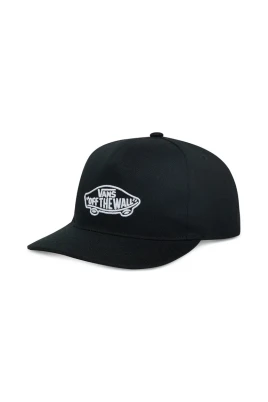Klassisk Snapback-keps