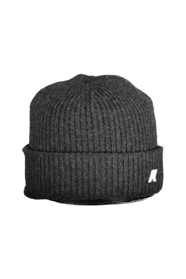 casquette-homme-en-laine-grise