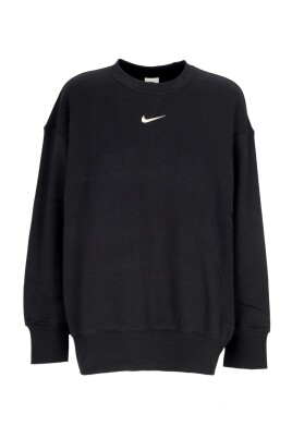 black-sail-fleece-crewneck-sweatshirt