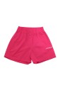 kids-bermuda-shorts-in-fuchsia