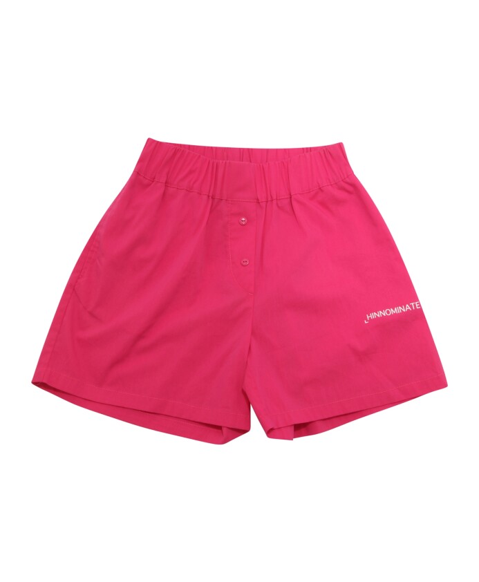 kids-bermuda-shorts-in-fuchsia