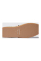 espadrilles-en-daim-marron-fonce