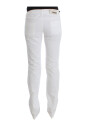 boot-cut-jeans