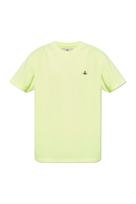 t-shirt-with-logo