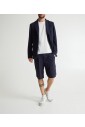 bermuda-shorts