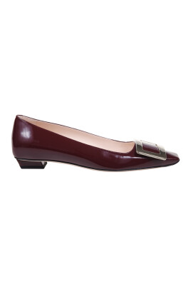 ballerina-shoes-bordeaux-dark-red