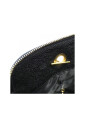 pre-owned-cuir-sacs-chanel