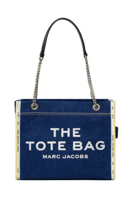 sac-fourre-tout-indigo-avec-logo