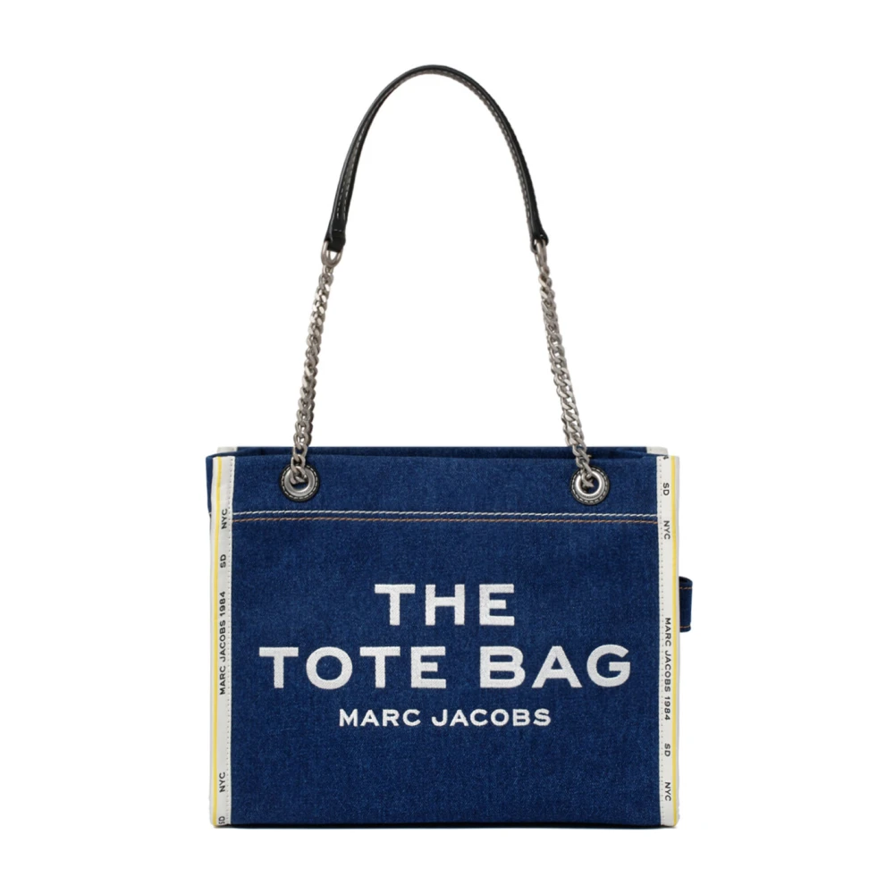 Bags > Tote Bags - - Marc Jacobs - Modalova