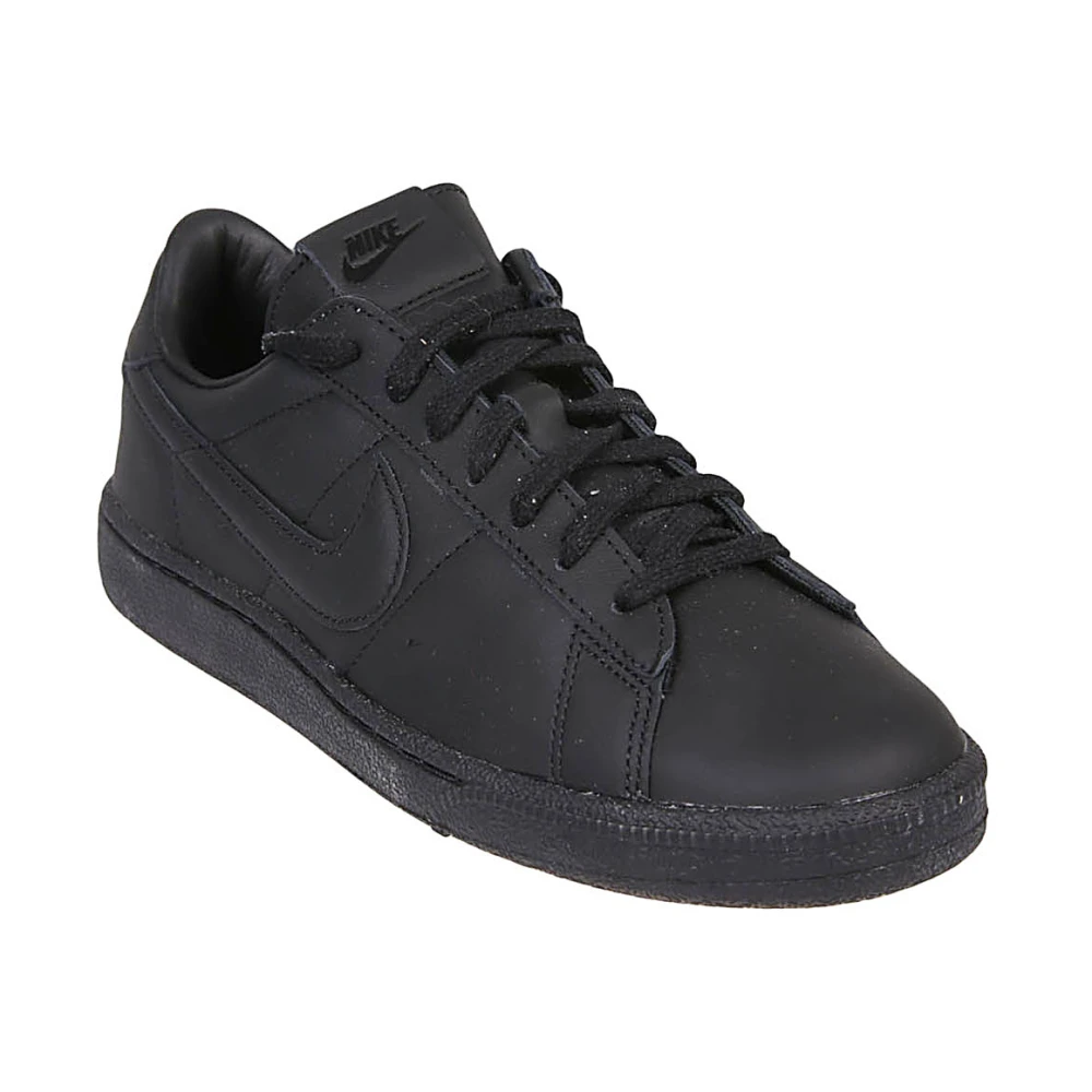 Comme des Garçons Sneakers