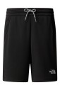 boys-black-never-stop-shorts