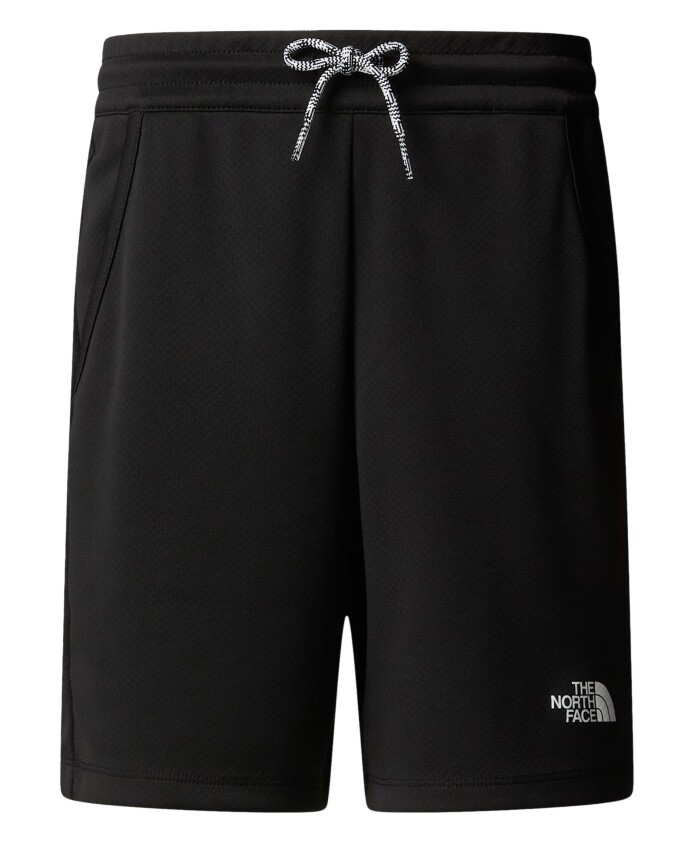 boys-black-never-stop-shorts