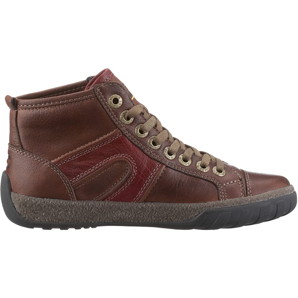 Camel active best sale schoenen heren sale