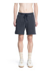 shorts-de-sweat-en-terry-francais-au-pigment-de-carbone