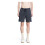 carbon-pigment-french-terry-sweat-shorts
