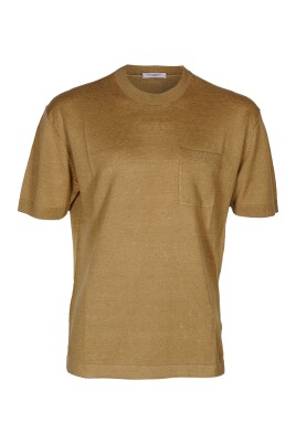 classic-linen-and-cotton-t-shirt